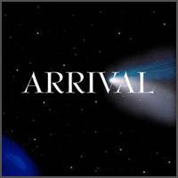 Arrival