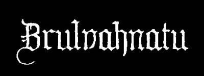 logo Brulvahnatu