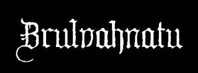 logo Brulvahnatu