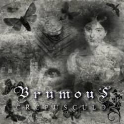 Brumous : Crepuscule