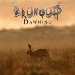 Brumous : Dawning