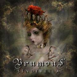 Brumous : SINderella