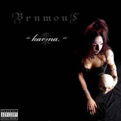 Brumous : karma