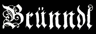 logo Brünndl logo Brünndl