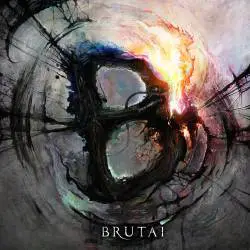 Brutai : Brutai