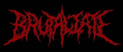 logo Brutaliate logo Brutaliate