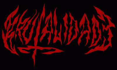 logo Brutalidade