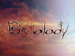 logo Brutalody