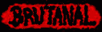 logo Brutanal