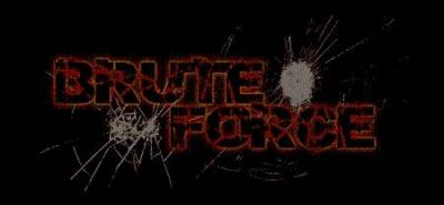 logo BruteForce logo BruteForce