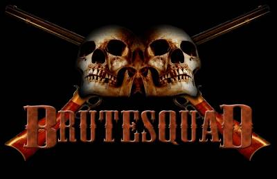 logo Brutesquad