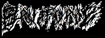 logo Brutforce