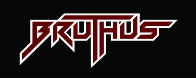 logo Bruthus