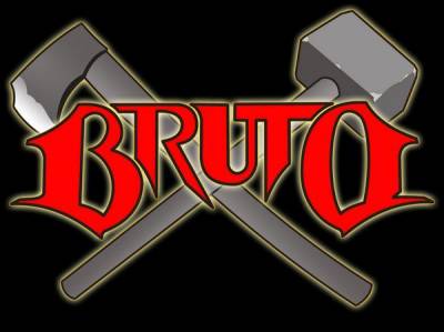 logo Bruto