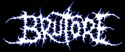 logo Brutore