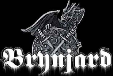 logo Brynjard