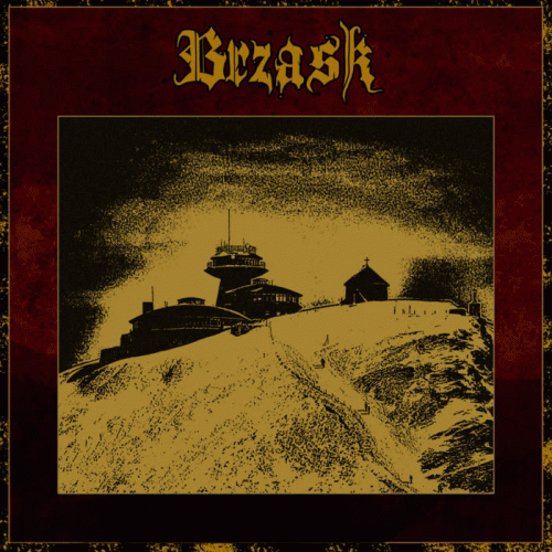 Brzask : Brzask