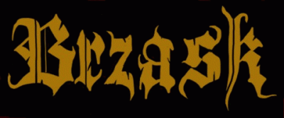 logo Brzask