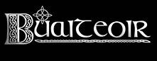 logo Buaiteoir