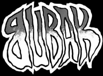 logo Bubak logo Bubak