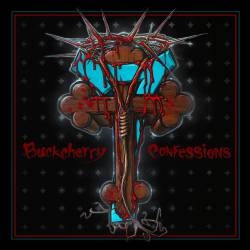 Buckcherry : Confessions