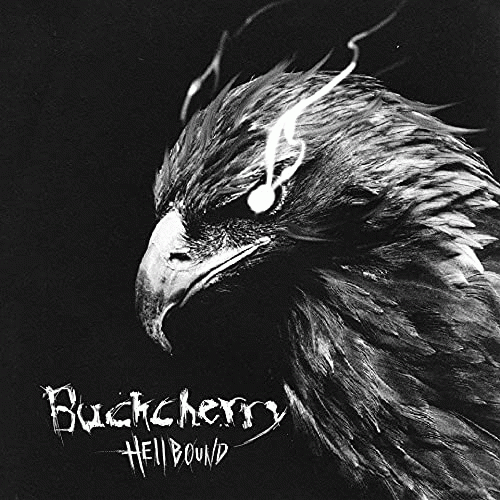 Buckcherry : Hellbound