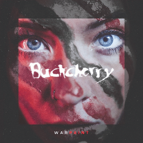 Buckcherry : Warpaint