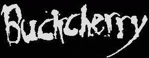 logo Buckcherry