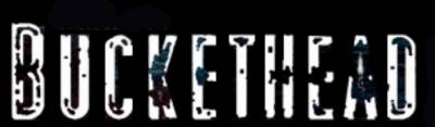logo Buckethead