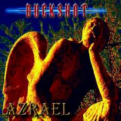 Azrael