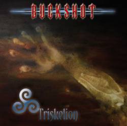 Triskelion