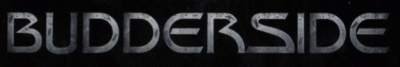 logo Budderside