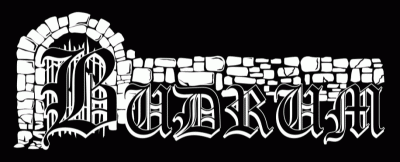 logo Budrum logo Budrum
