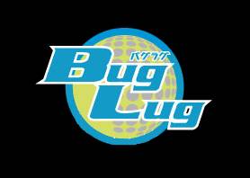 logo BugLug logo BugLug