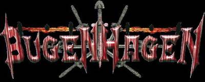 logo BugenHagen