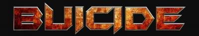 logo Buicide