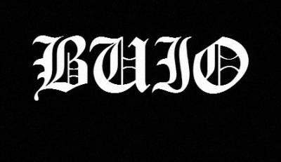 logo Buio