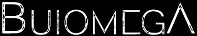 logo Buiomega