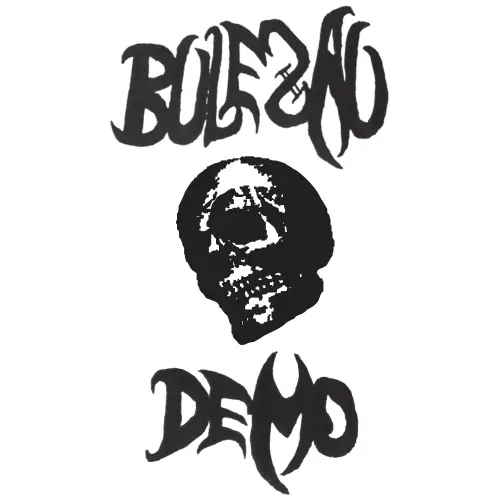 Bulezau : Demo Bulezau : Demo