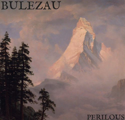 Bulezau : Perilous Bulezau : Perilous