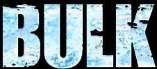 logo Bulk