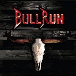 Bullrun : BullRun