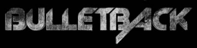 logo Bulletback