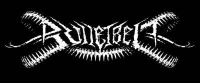 logo Bulletbelt logo Bulletbelt