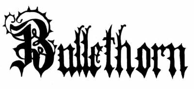 logo Bullethorn