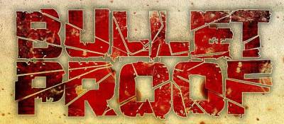 logo Bullet Proof (PL) logo Bullet Proof (PL)
