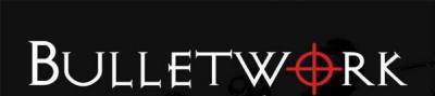 logo Bulletwork logo Bulletwork