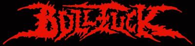 logo Bullfuck