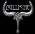 logo Bullistic