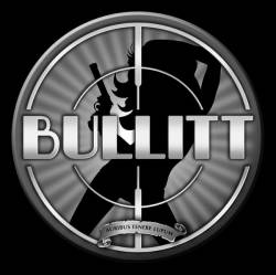 Bullitt : Bullitt